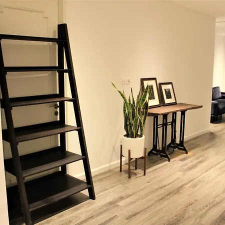 D'Leroi Soleil - Westlake Suite & Apartment Hanoi Room photo