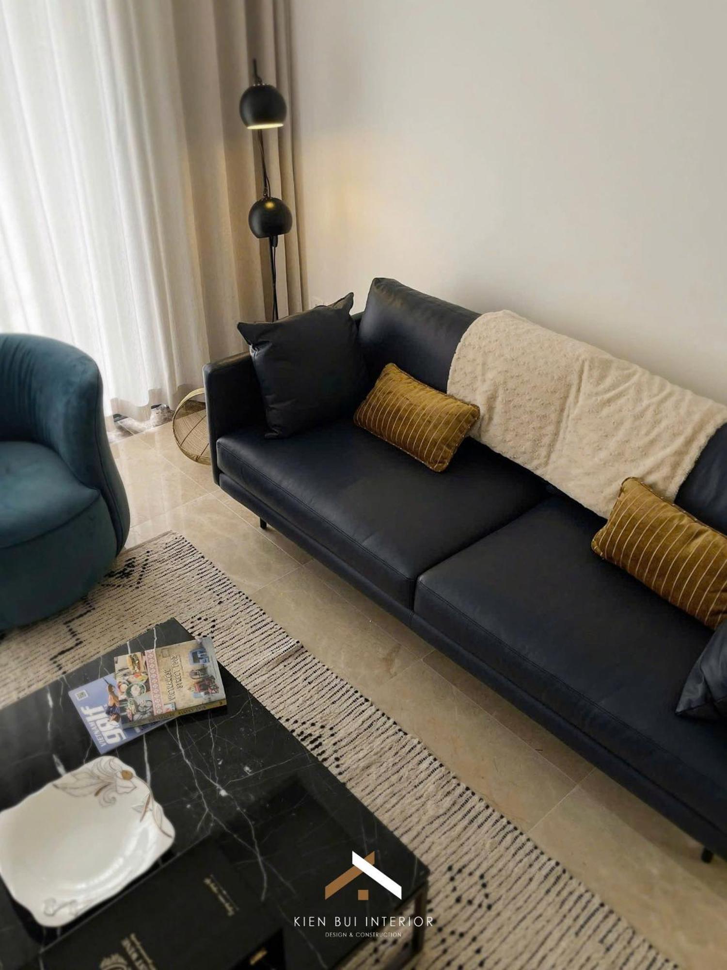 Apartment D'leroi Soleil - Westlake & *