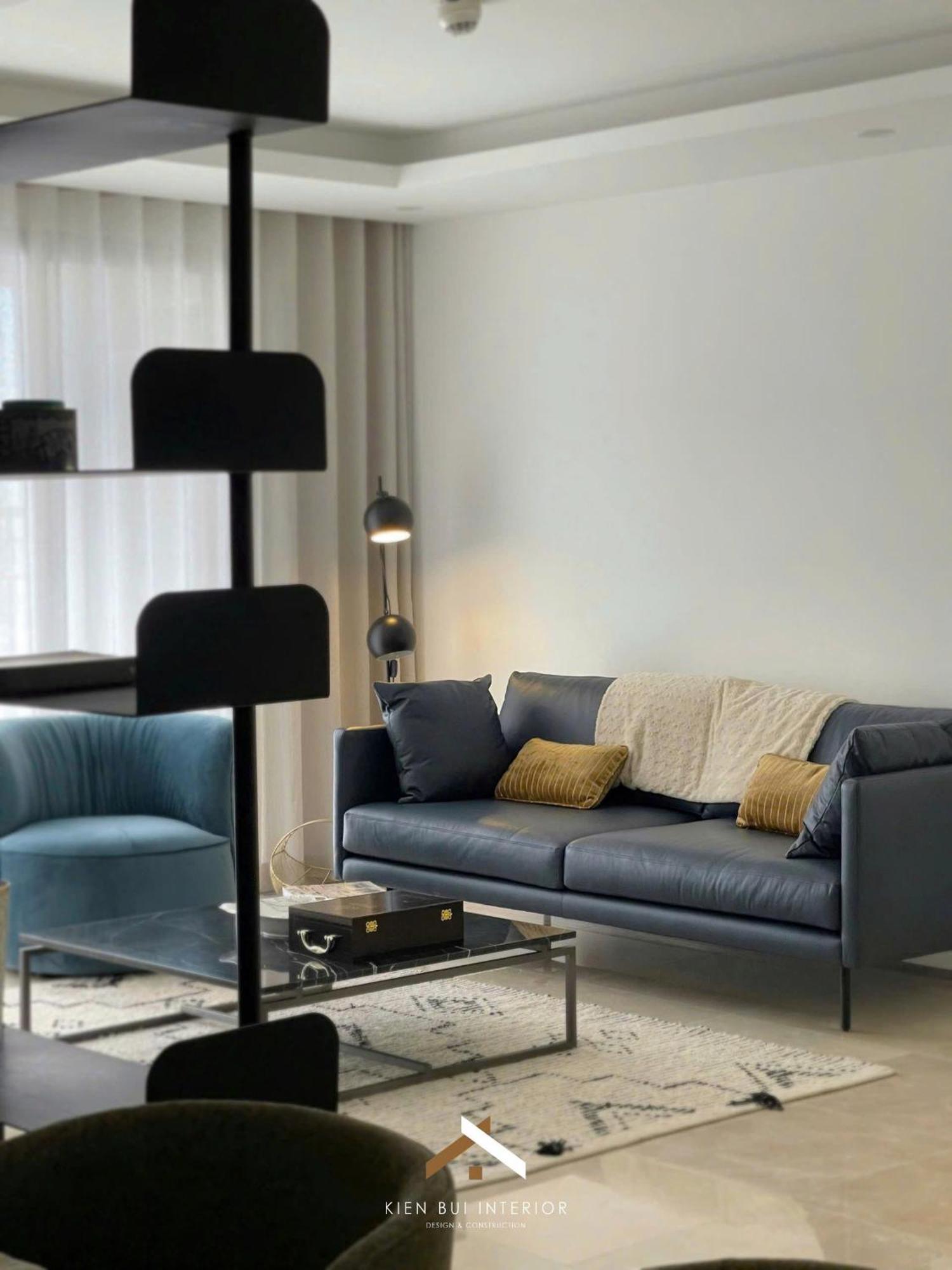 Apartment D'leroi Soleil - Westlake & *