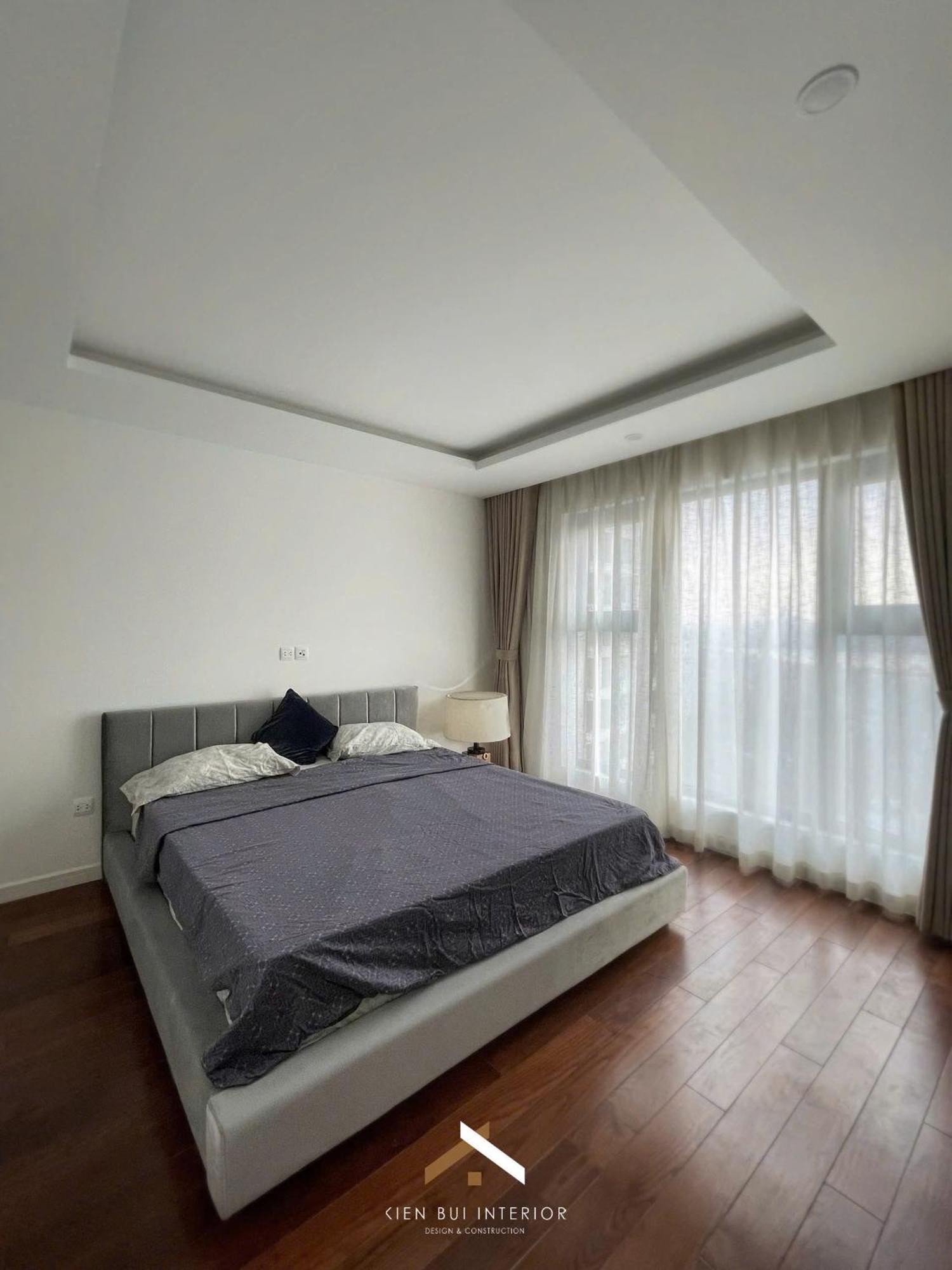 Apartment D'leroi Soleil - Westlake &