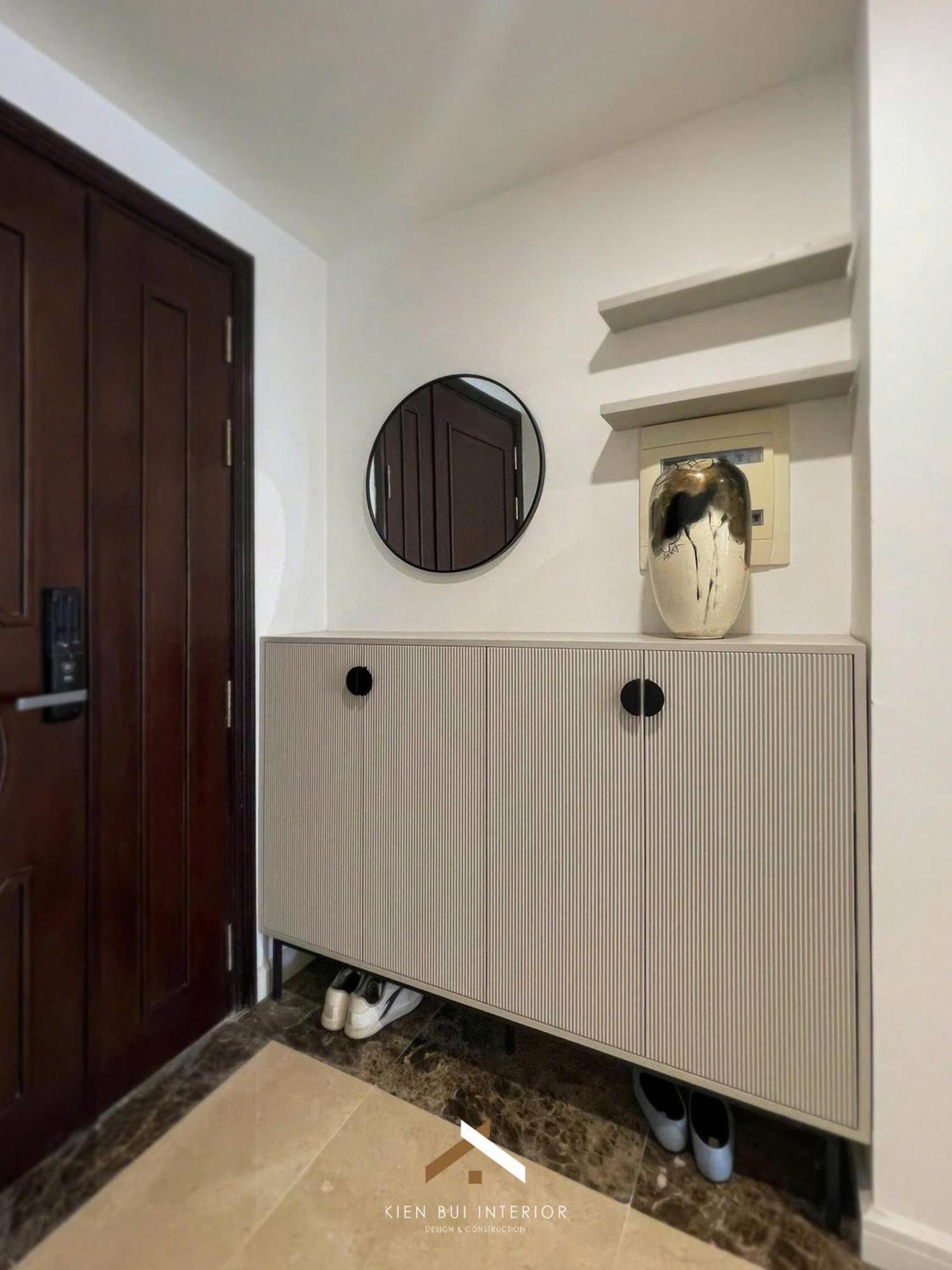Apartment D'leroi Soleil - Westlake &